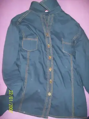$103_0319.webp