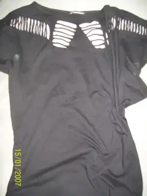 $103_0254.webp
