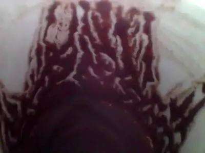 $Snapshot_20131217_1.webp