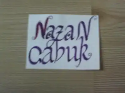 $For Nazan-0044.webp