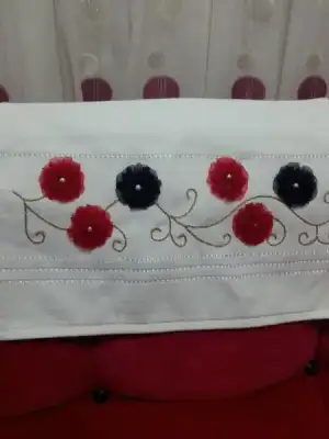 $20131217_170104.webp