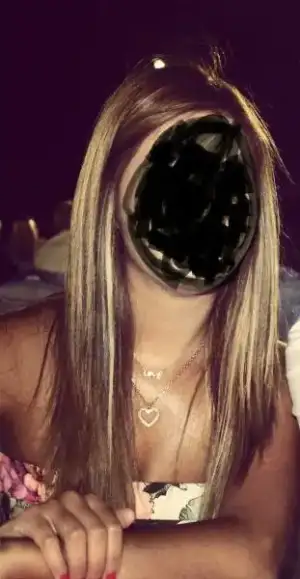 $imagekkkk.webp