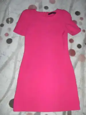 $ZARA-MARKA-YEPYENI-PEMBE-ELBISE__100138825_0.webp $ZARA-MARKA-YEPYENI-PEMBE-ELBISE__100138825_0.webp