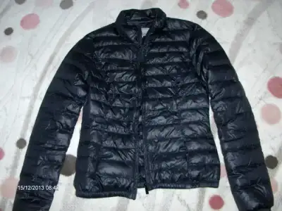 $STRADIVARIUS-MARKA-YEPYENI-MONT__100142096_0.webp