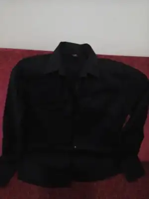 $15.webp