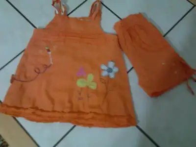 $Foto&#287;raf2447_001.webp