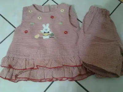 $Foto&#287;raf2448_001.webp
