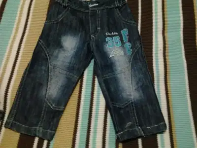 $Foto&#287;raf2666.webp