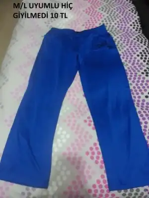 $20131216_234910.webp
