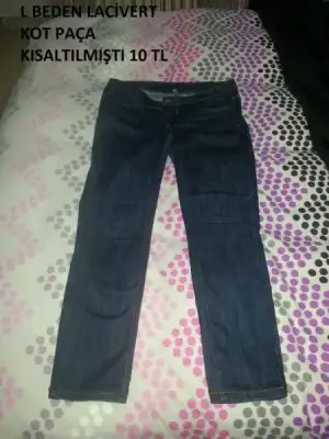 $20131216_235112.webp