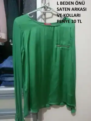 $20131216_235911.webp