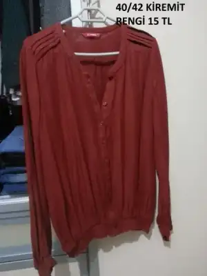 $20131216_235953.webp