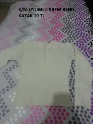 $20131217_000245.webp