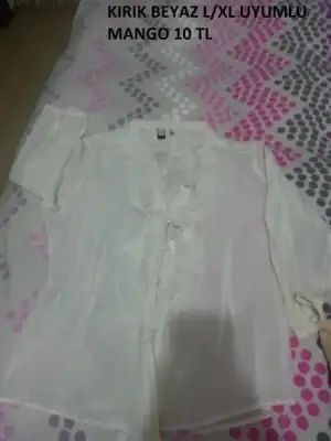 $20131217_000526.webp