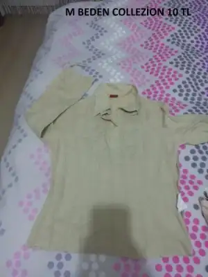 $20131217_000624.webp