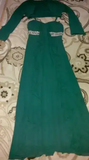 $2013-12-18-102.webp