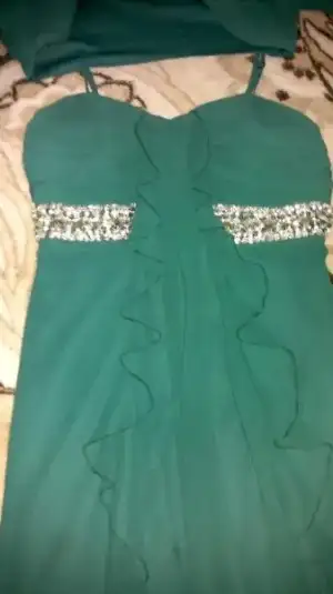 $2013-12-18-104.webp