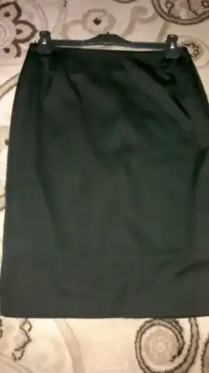 $2013-12-18-124.webp
