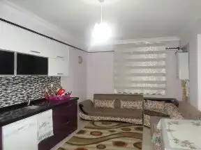 $1386173854525.webp