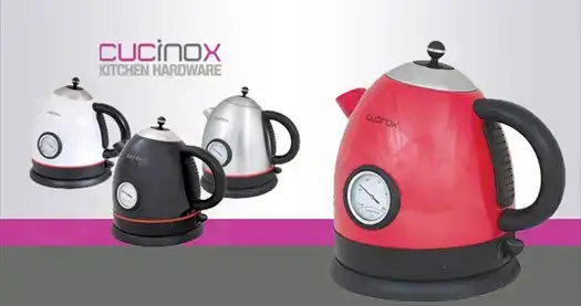 $retro-kettle4641_525-277.webp