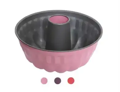 $10926_buyuk (1).webp