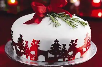 $Delicious-Christmas-cake.webp