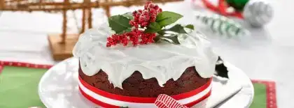 $Yilbasi Pastasi.webp