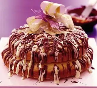 $yilbasi-pastasi (1).webp