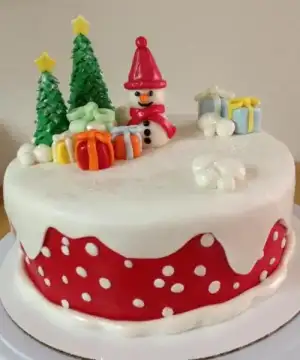 $full_608_87696_ChristmasCake_1.webp