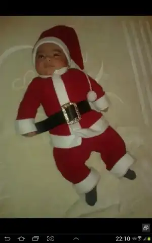 $Screenshot_2013-12-17-22-10-29.webp