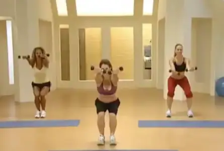 $Screen shot 2013-12-18 at 2.15.04 PM.webp