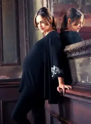 $hamile_meryem_uzerli (1).webp $hamile_meryem_uzerli (1).webp