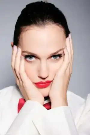 $hamile_meryem_uzerli (3).webp $hamile_meryem_uzerli (3).webp