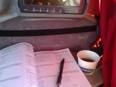 $2013-12-12 14.25.59.webp