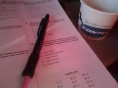 $2013-12-12 14.26.33.webp