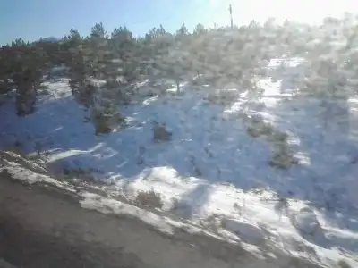 $2013-12-12 14.27.08.webp