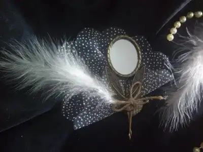 $601575_10201490304234227_1889800593_n - Kopya.webp