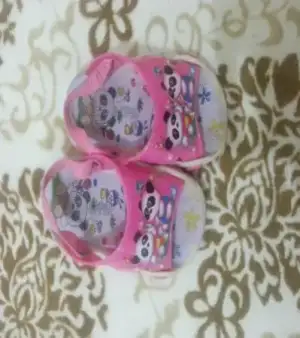 $9.webp
