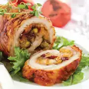 $sebzeli-hindi-but-sarma_98c58ed4.webp $sebzeli-hindi-but-sarma_98c58ed4.webp