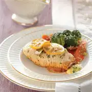 $otlu-hindi-eti-dolmasi_854b6f9a.webp $otlu-hindi-eti-dolmasi_854b6f9a.webp