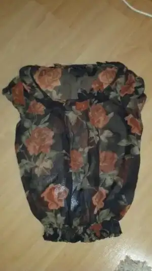 $2013-12-18_18-35-59_745.webp