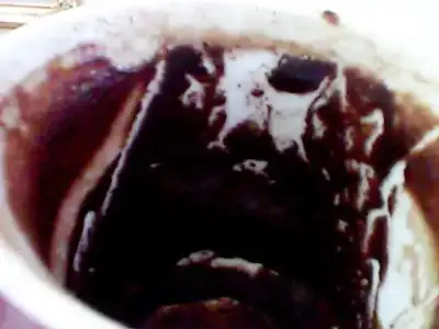 $Snapshot_20131219.webp