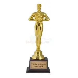 $kisiye_ozel_oscar_odulu_heykeli_-_bayan_oscar_411361.webp