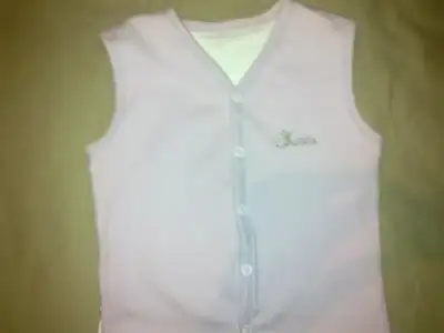 $30112013577.webp