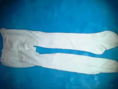 $20131219_031004.webp