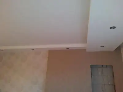$20131214_160748.webp