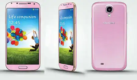 $galaxys4haber1387372200.webp $galaxys4haber1387372200.webp