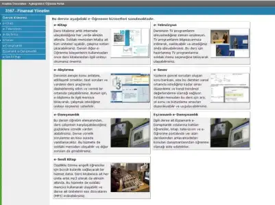 $Ekran Al&#305;nt&#305;s&#305;.webp