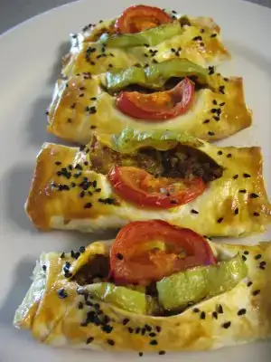 $karniyarik-borek.webp