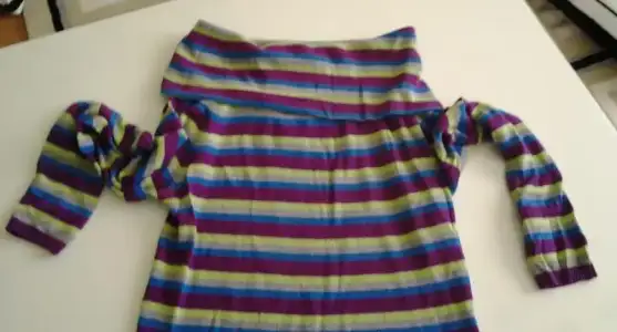 $20130830_102615.webp